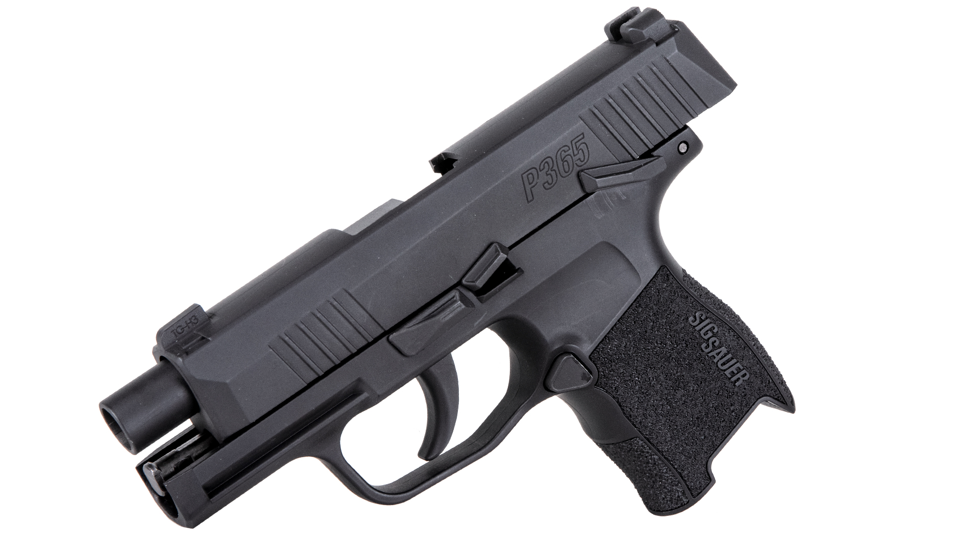 first-impressions-sig-sauer-s-p365-airgun-magazine